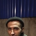 ���������� ��������������, ���� ������� ������, 42 ����, ������������ ��� ������, ����� � ���������, c�������� ���������