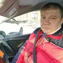 ���������� ����, ���� ������� �������, 48 ���, ������������ ��� ������, ����� � ���������, c�������� ���������, ���������