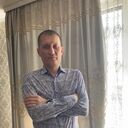 ���������� ������, ���� ������� �������, 38 ���, ������������ ��� ����� � ���������, c�������� ���������, ���������