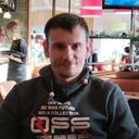 ���������� ���������, ���� ������� ������, 40 ���, ������������ ��� ������, ����� � ���������, c�������� ���������, ���������