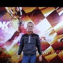 ���������� ����������, ���� ������� ���������, 42 ����, ������������ ��� ������, ����� � ���������, c�������� ���������, ���������