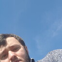 ���������� Bielefeld, ���� ������� �����, 29 ���, ������������ ��� ������, ����� � ���������, c�������� ���������