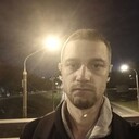 ���������� �����, ���� ������� ������, 40 ���, ������������ ��� ������, ����� � ���������, c�������� ���������