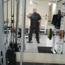  ,   Oieg, 53 ,     , c 