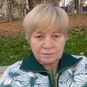 ���������� ���������, ���� ������� �������, 71 ���, ������������ ��� c�������� ���������