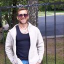 ���������� ���������, ���� ������� �����, 48 ���, ������������ ��� c�������� ���������