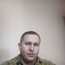 ���������� ������, ���� ������� �������, 32 ����, ������������ ��� ������, ����� � ���������, c�������� ���������