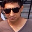  ,   Grisha, 30 ,   ,   