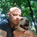 ���������� ����, ���� ������� Pasha, 50 ���, ������������ ��� ������, ����� � ���������