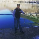  ,   , 44 ,   ,   , c 