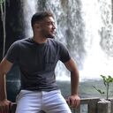  ,   Ahmet, 44 ,   ,   
