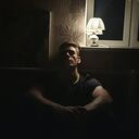 ���������� ������, ���� ������� �������, 27 ���, ������������ ��� ������, ����� � ���������, c�������� ���������