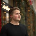  ,   , 29 ,   ,   , c 