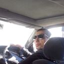 ���������� ���������, ���� ������� ����, 38 ���, ������������ ��� ����� � ���������, c�������� ���������