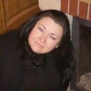 ���������� ������, ���� ������� �����, 46 ���, ������������ ��� c�������� ���������