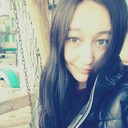 ���������� �������, ���� ������� ����, 27 ���, ������������ 