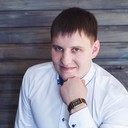 ���������� �����������, ���� ������� ������, 32 ����, ������������ ��� ������, ����� � ���������, c�������� ���������