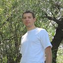  ,   Igoriek, 37 ,   ,   , c 