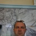 ���������� ������, ���� ������� ������, 55 ���, ������������ ��� ������