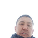 ���������� ������, ���� ������� Bolat, 45 ���, ������������ ��� ������, ����� � ���������