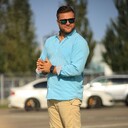 ���������� ������, ���� ������� �����, 35 ���, ������������ ��� ������, ����� � ���������