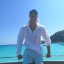 ���������� ������, ���� ������� ������, 35 ���, ������������ ��� ������, ����� � ���������