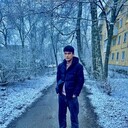  ,   Umedjon, 22 ,   ,   