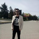 ���������� ������, ���� ������� �����, 30 ���, ������������ ��� ����� � ���������, c�������� ���������