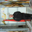 ���������� �����, ���� ������� ������, 37 ���, ������������ ��� ������