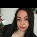  Gliwice,   Rynata, 38 ,   ,   