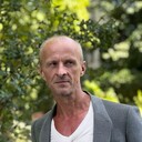 ���������� �������, ���� ������� ������, 48 ���, ������������ ��� ������, ����� � ���������, c�������� ���������