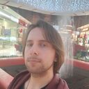 ���������� ��������, ���� ����� ������, 24 ����, ������������ ��� ������, ����� � ���������, c�������� ���������