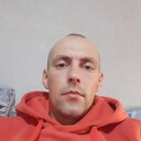 ���������� �������, ���� ������� ����, 37 ���, ������������ ��� ����� � ���������, c�������� ���������