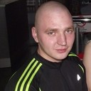 ���������� ���������, ���� ������� ����, 36 ���, ������������ 