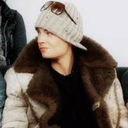 ���������� ������, ���� ������� Alex, 44 ����, ������������ ��� ������