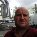 ���������� ���������, ���� ������� �����, 48 ���, ������������ ��� ������, ����� � ���������, c�������� ���������