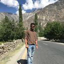 ���������� �����-���������, ���� ������� ���, 27 ���, ������������ ��� ������, ����� � ���������