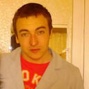 ���������� �������, ���� ������� Vanea, 35 ���, ������������ ��� ������