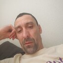 ���������� ������������, ���� ������� �����, 41 ���, ������������ ��� ������, ���������