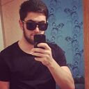 ���������� ����, ���� ������� �����, 29 ���, ������������ ��� ������, ����� � ���������