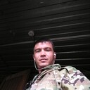  ,   XAN, 31 ,   , 
