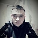  ,   , 28 ,   ,   , c , 