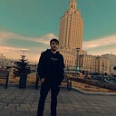 ���������� ���������, ���� ����� ����, 25 ���, ������������ ��� ������, ����� � ���������, ���������