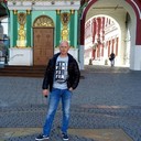  ,   , 42 ,   ,   , c 