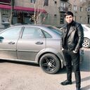 ���������� �������, ���� ����� �����, 22 ����, ������������ ��� ������, ����� � ���������