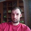 ���������� ��������������, ���� ������� �����, 35 ���, ������������ ��� ������, ����� � ���������, c�������� ���������, ���������