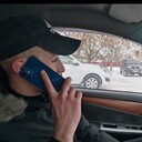 ���������� �����, ���� ����� �����, 23 ����, ������������ ��� ������, ����� � ���������