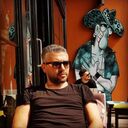 ���������� ������, ���� ������� �����, 42 ����, ������������ ��� c�������� ���������