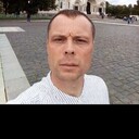  -,   , 45 ,   ,   , c 