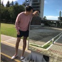 ���������� �������, ���� ������� ������, 30 ���, ������������ ��� ������